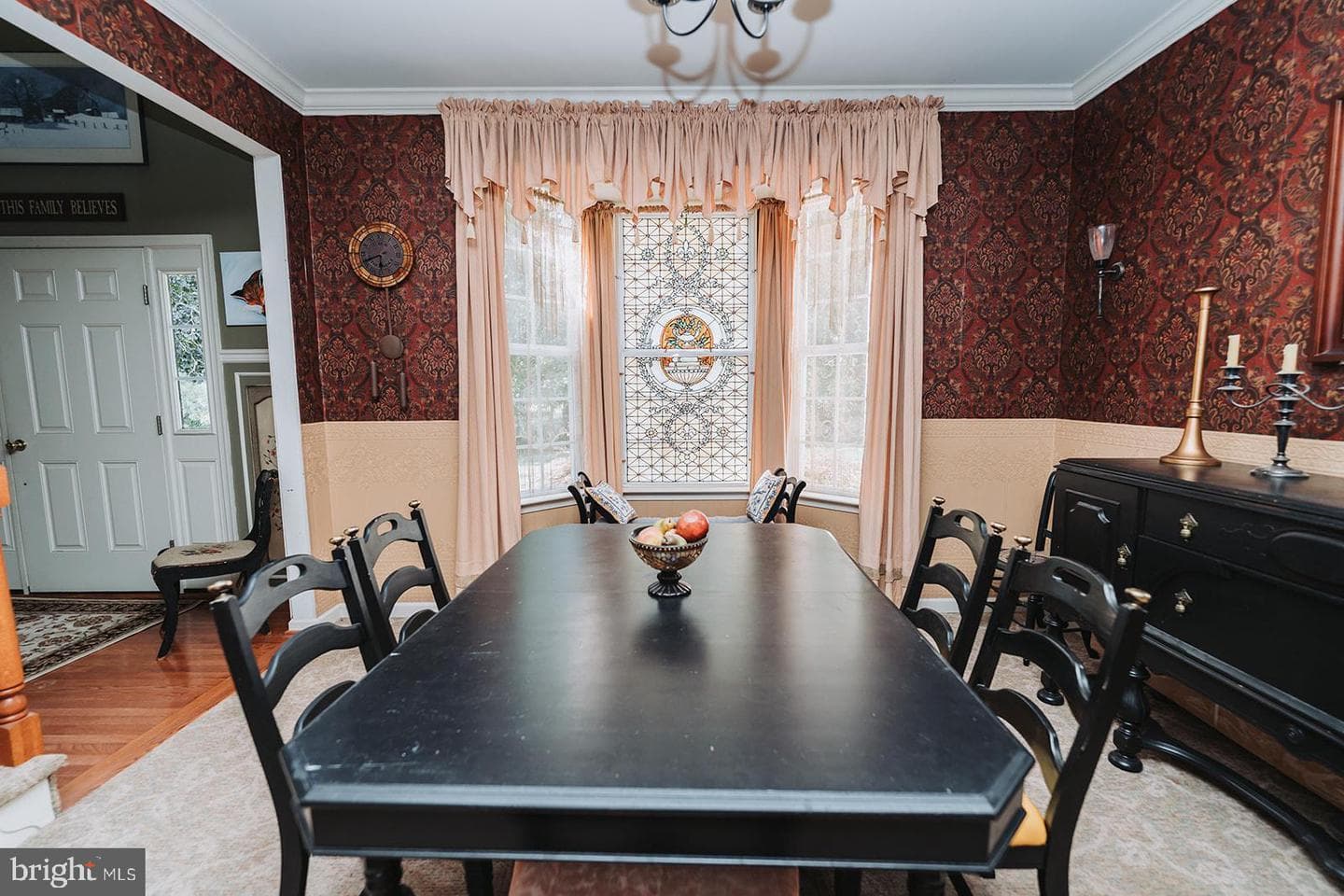 2499 Wagner Road photo 24
