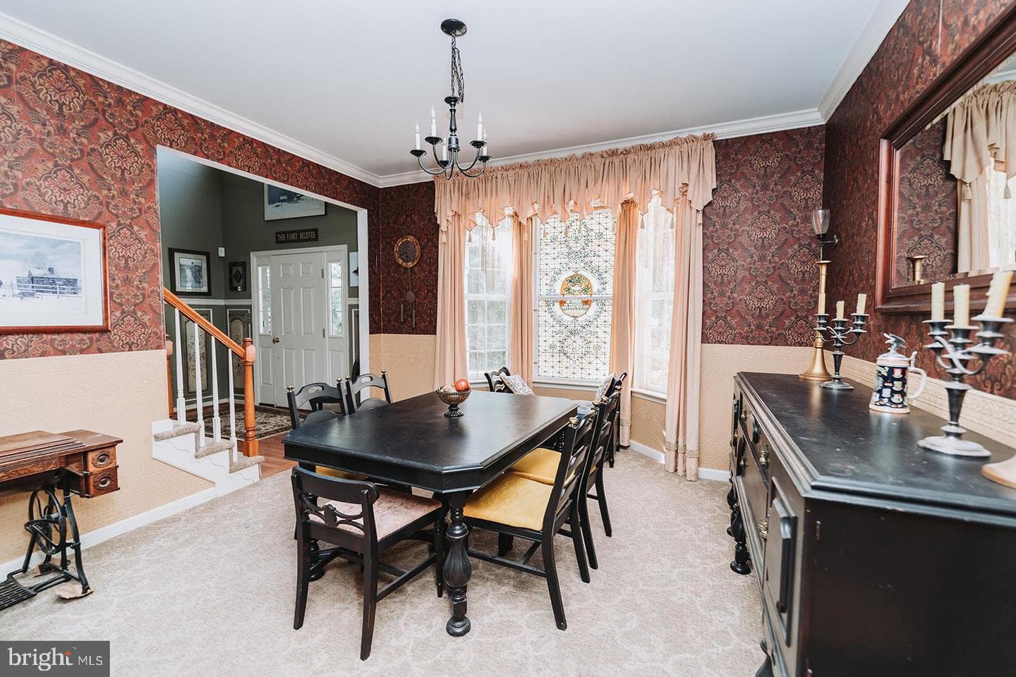 2499 Wagner Road photo 25