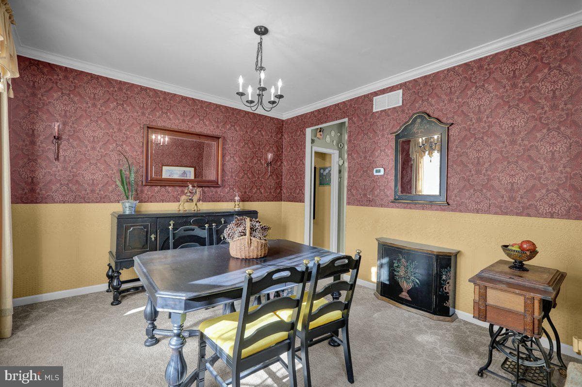 2499 Wagner Road photo 26
