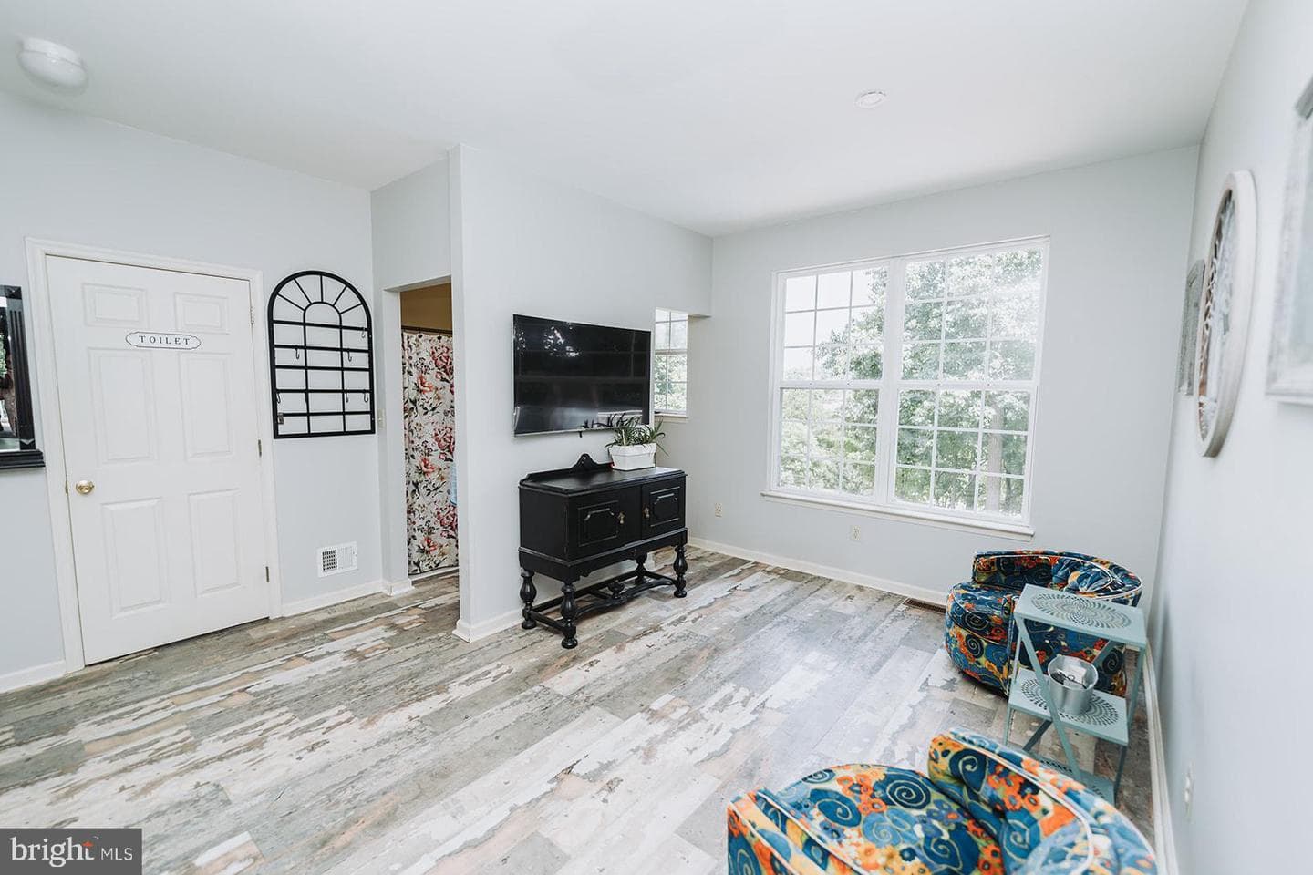 2499 Wagner Road photo 27