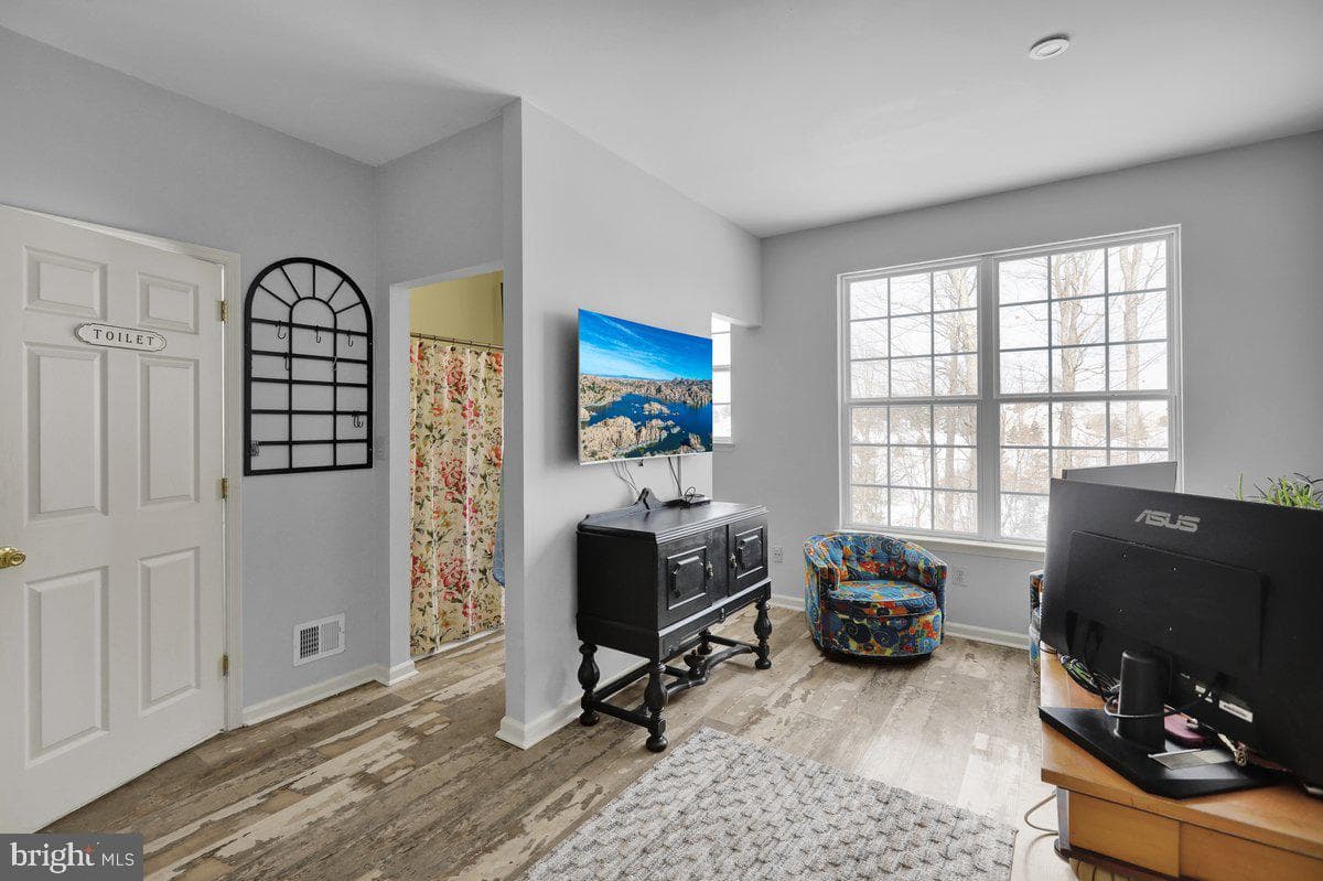 2499 Wagner Road photo 28
