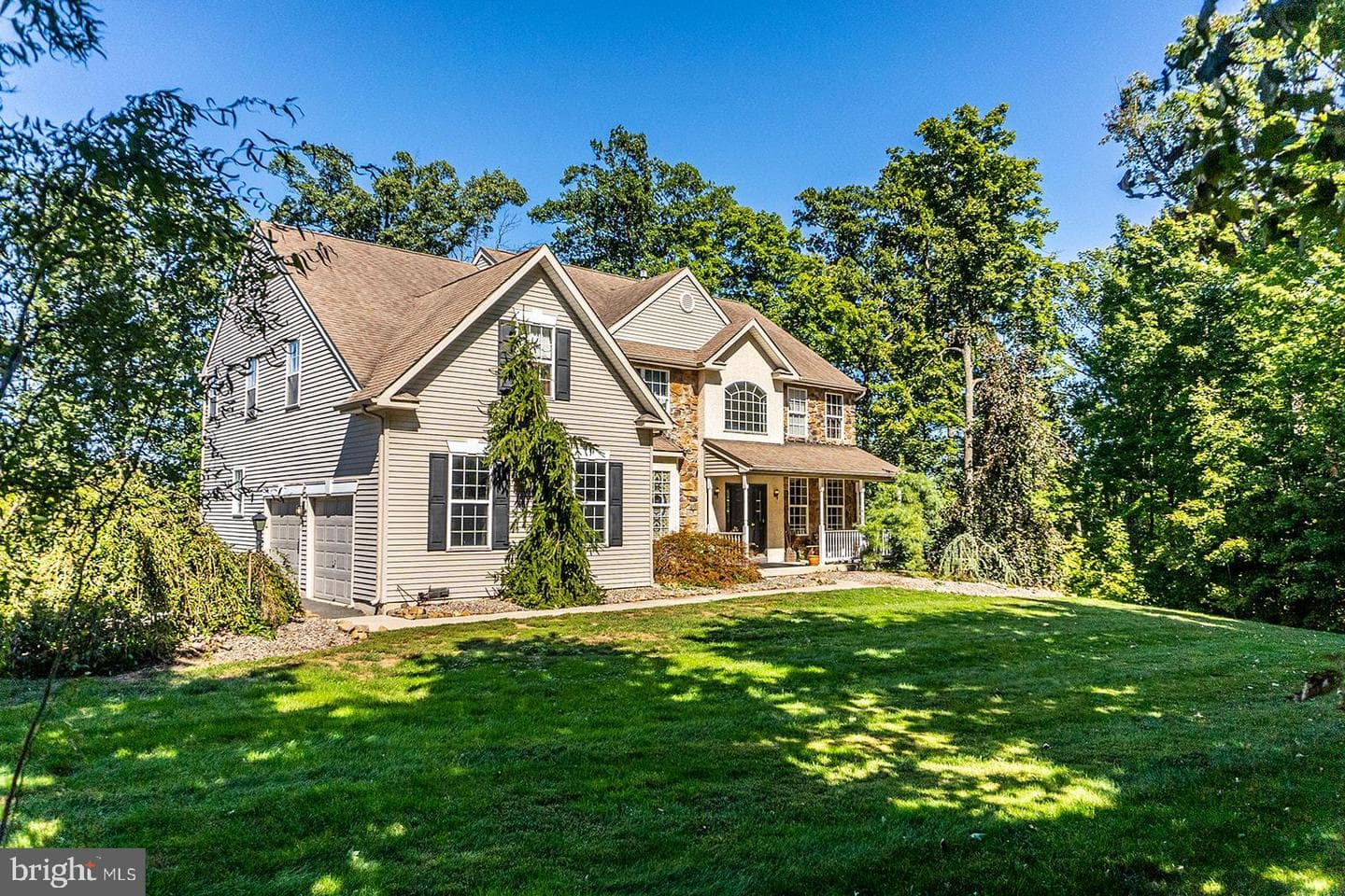 2499 Wagner Road photo 3