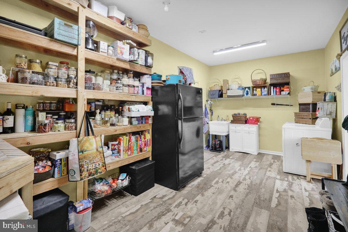 2499 Wagner Road photo 30