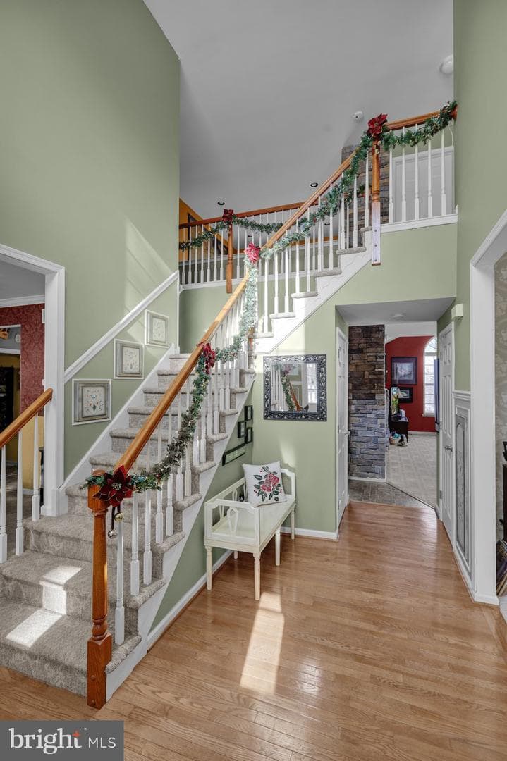 2499 Wagner Road photo 31