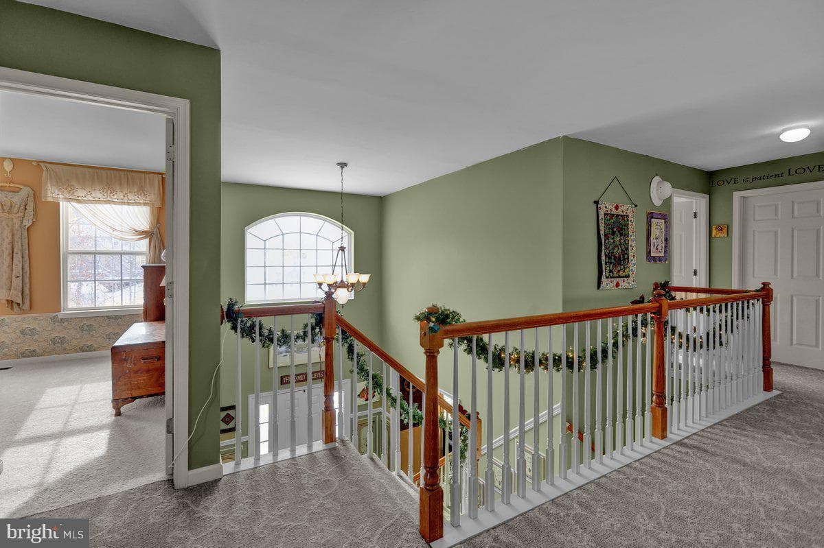 2499 Wagner Road photo 32