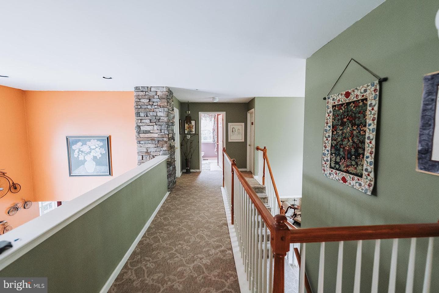 2499 Wagner Road photo 33
