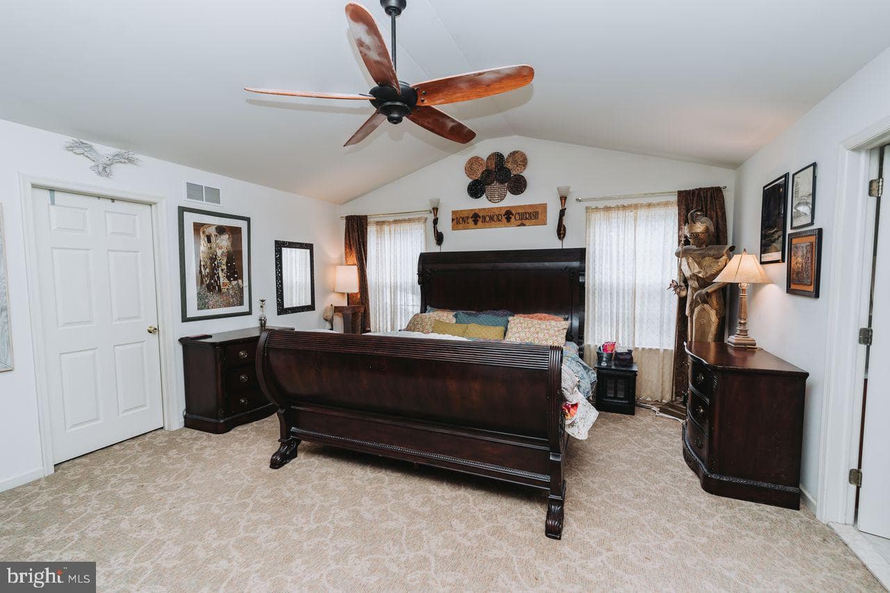 2499 Wagner Road photo 34