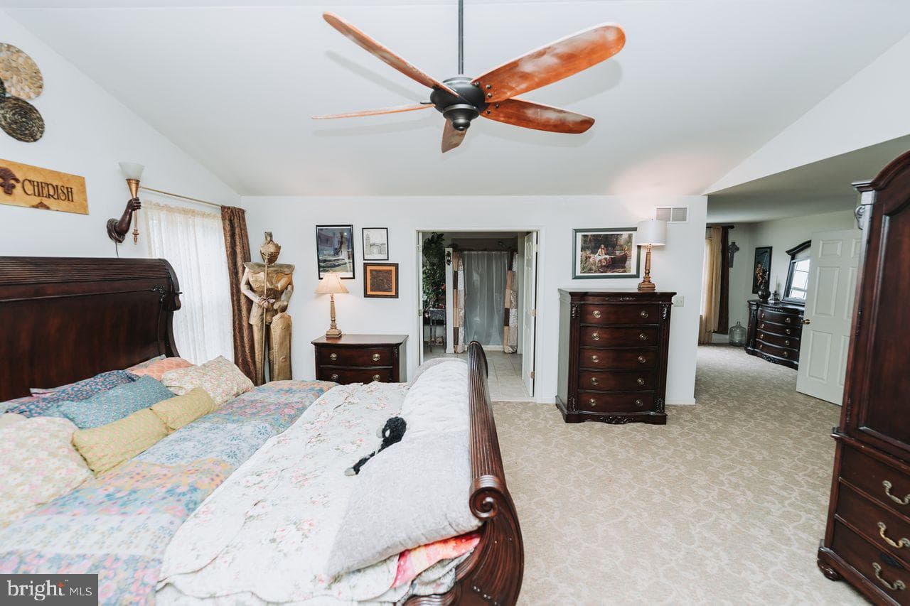 2499 Wagner Road photo 36