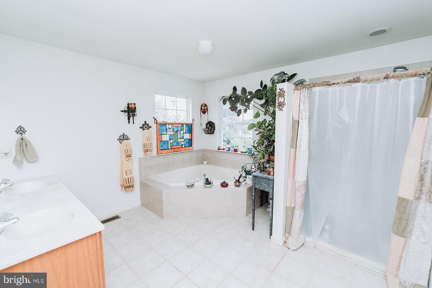 2499 Wagner Road photo 37