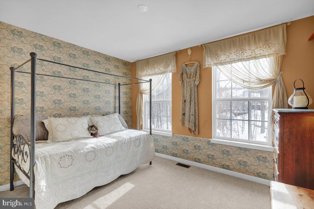 2499 Wagner Road photo 38