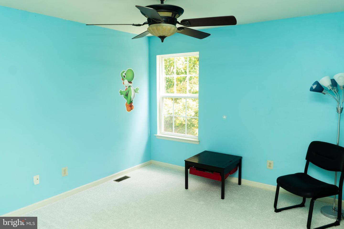 2499 Wagner Road photo 39