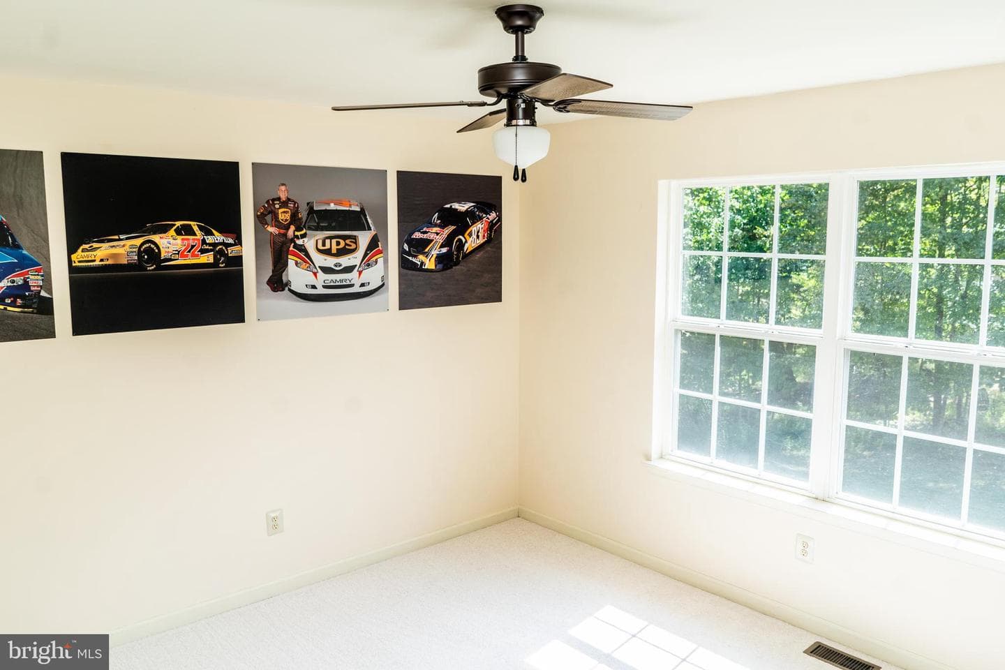 2499 Wagner Road photo 40