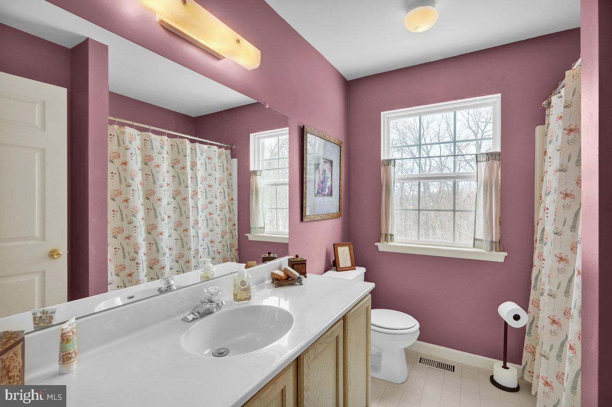 2499 Wagner Road photo 41