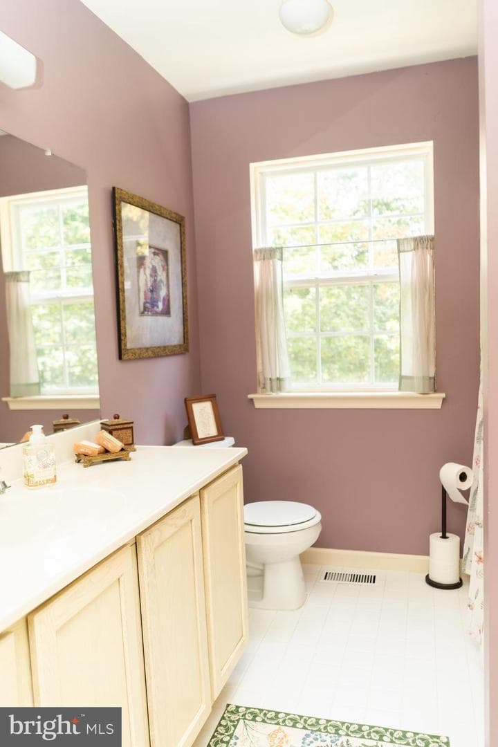 2499 Wagner Road photo 42