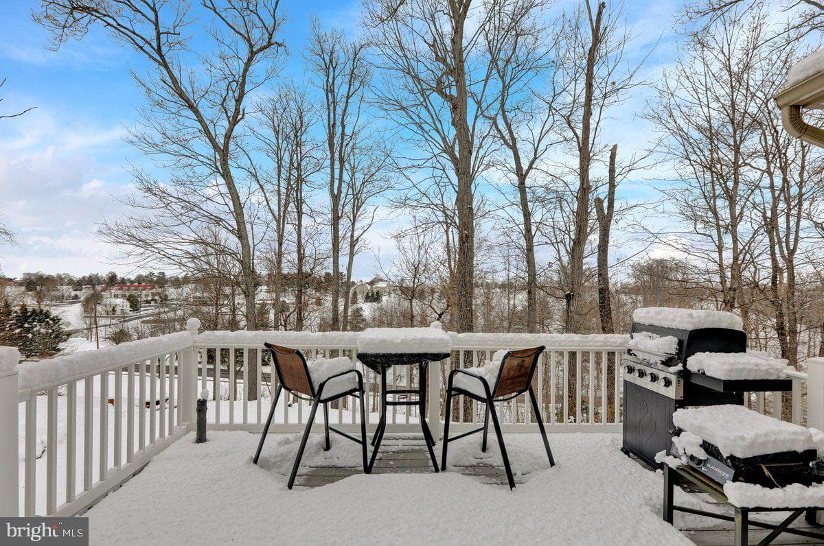 2499 Wagner Road photo 43