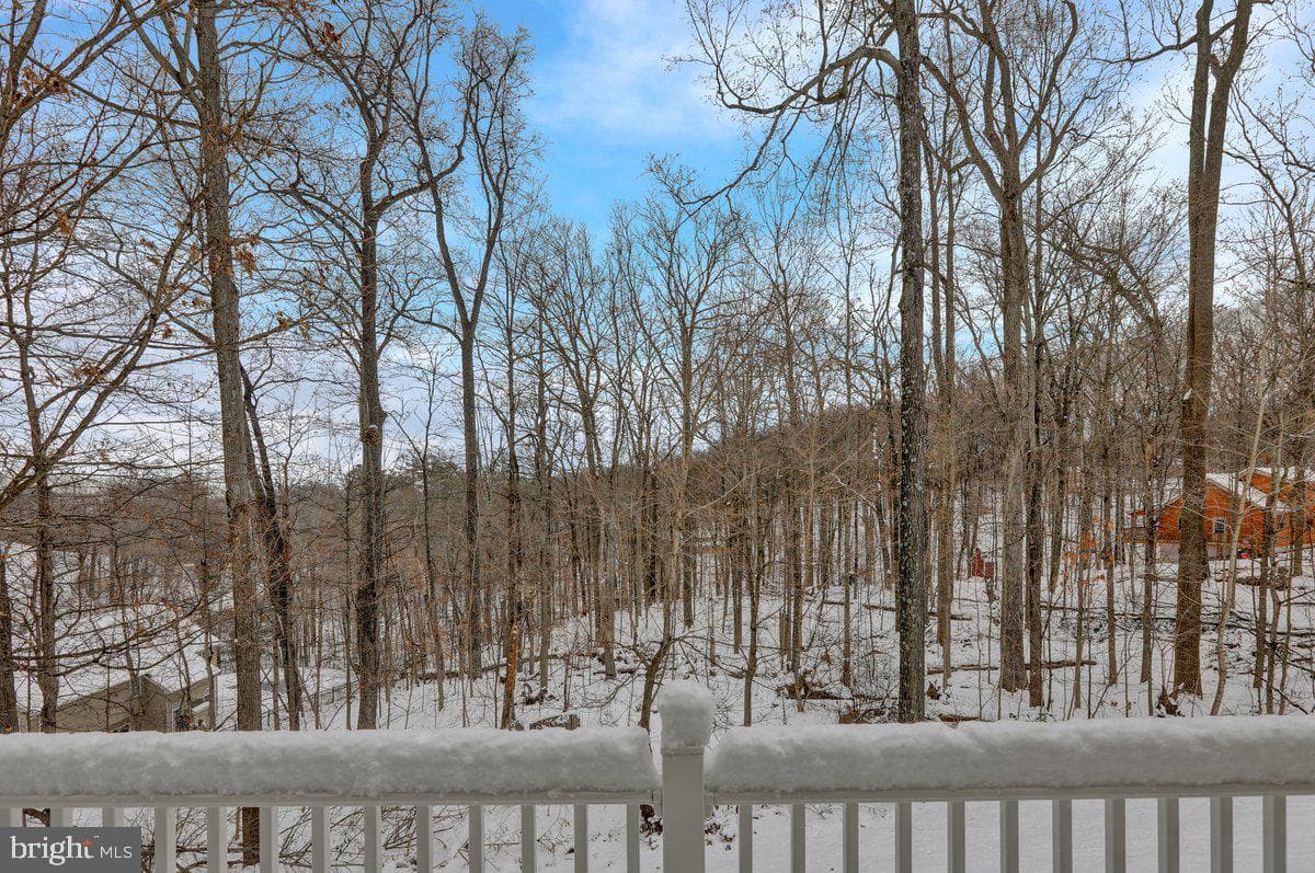 2499 Wagner Road photo 44