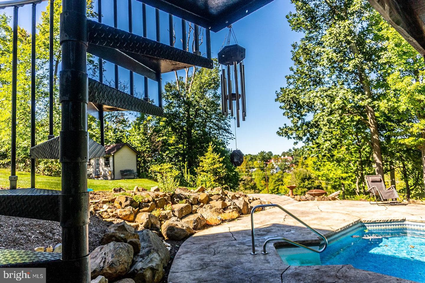 2499 Wagner Road photo 45
