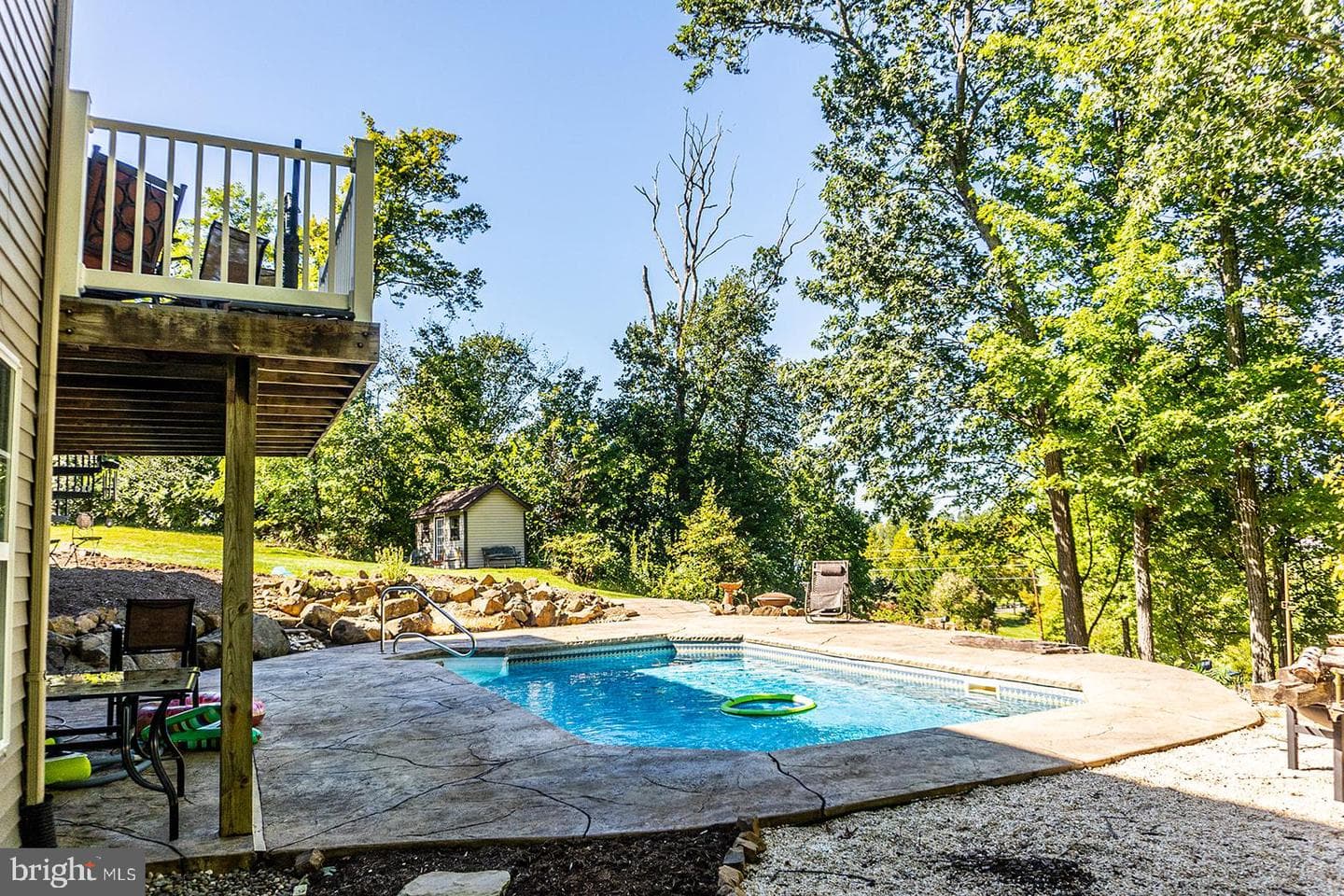2499 Wagner Road photo 46