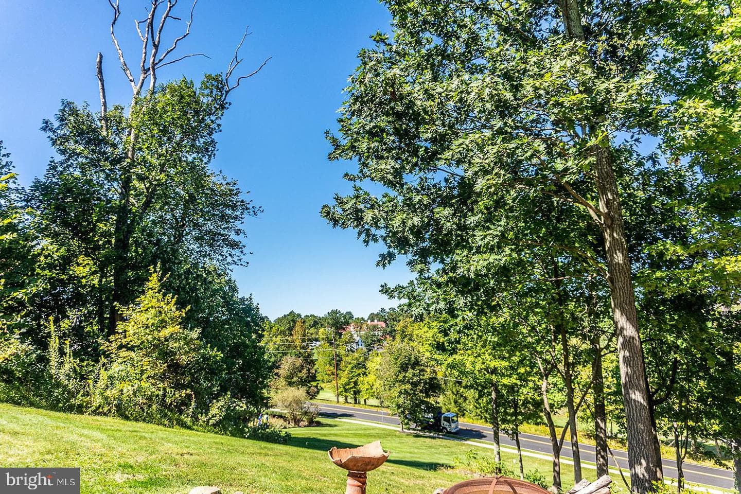 2499 Wagner Road photo 47