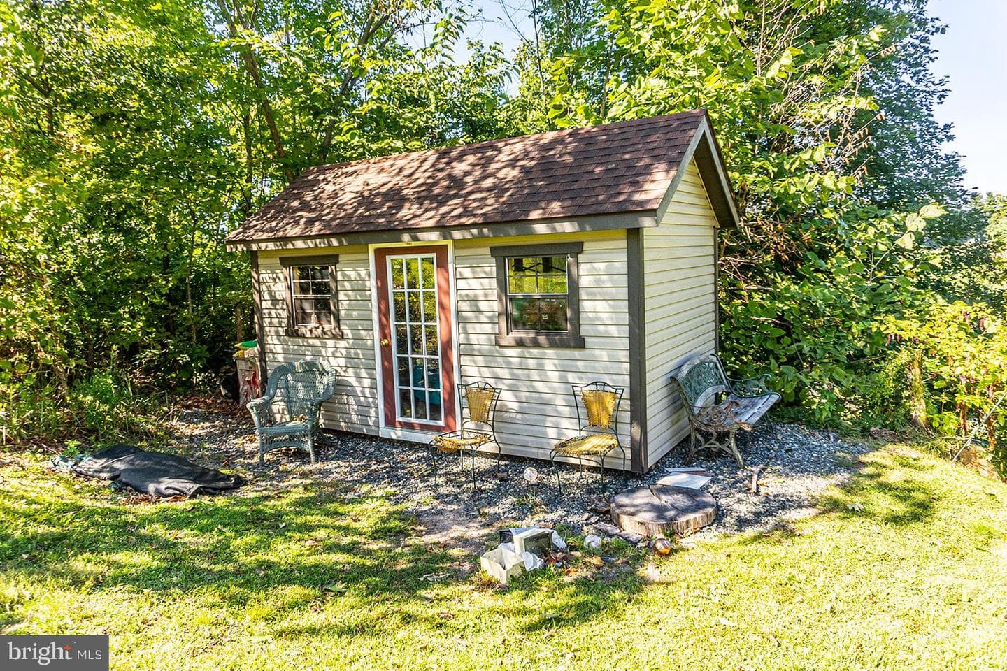 2499 Wagner Road photo 48