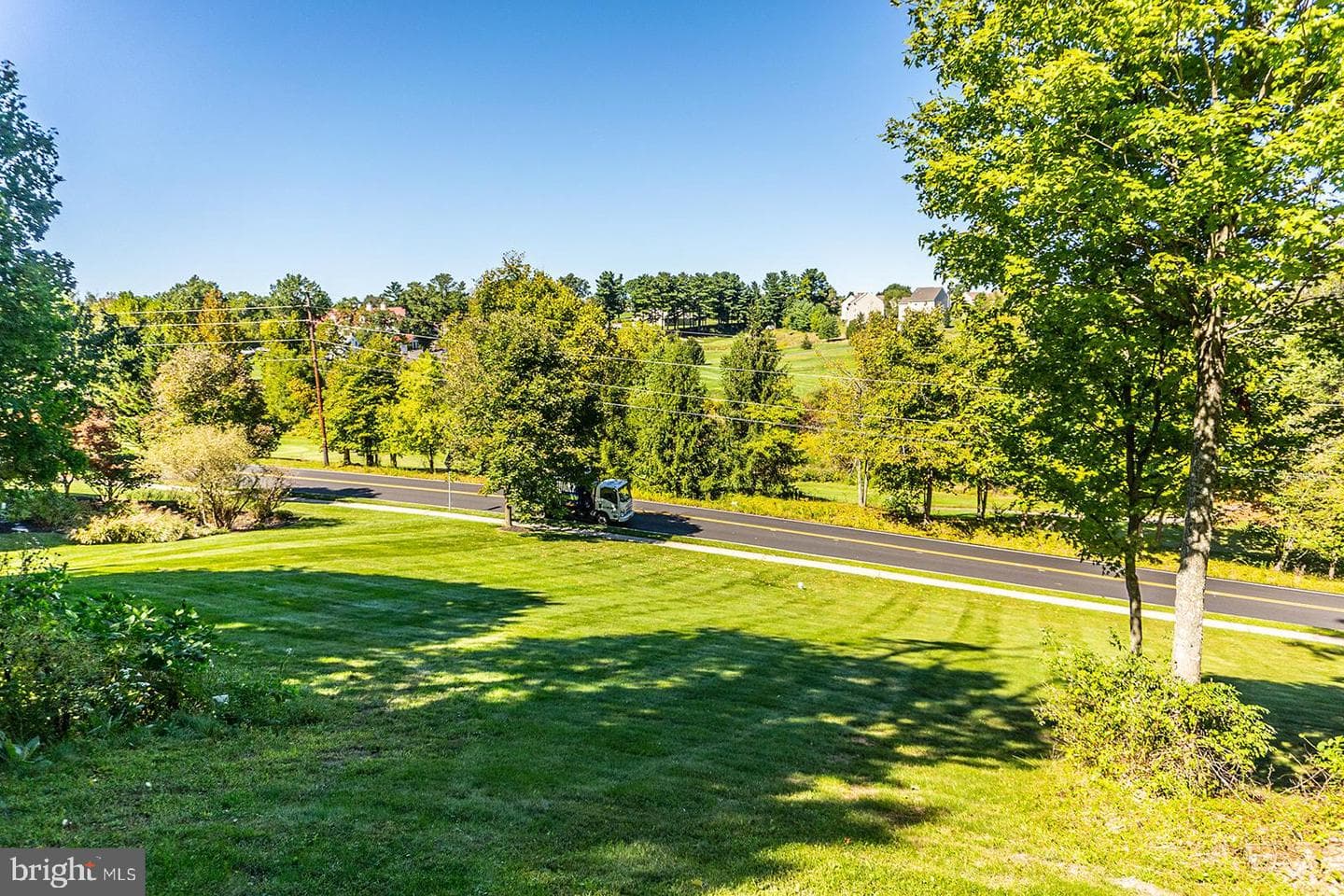 2499 Wagner Road photo 49