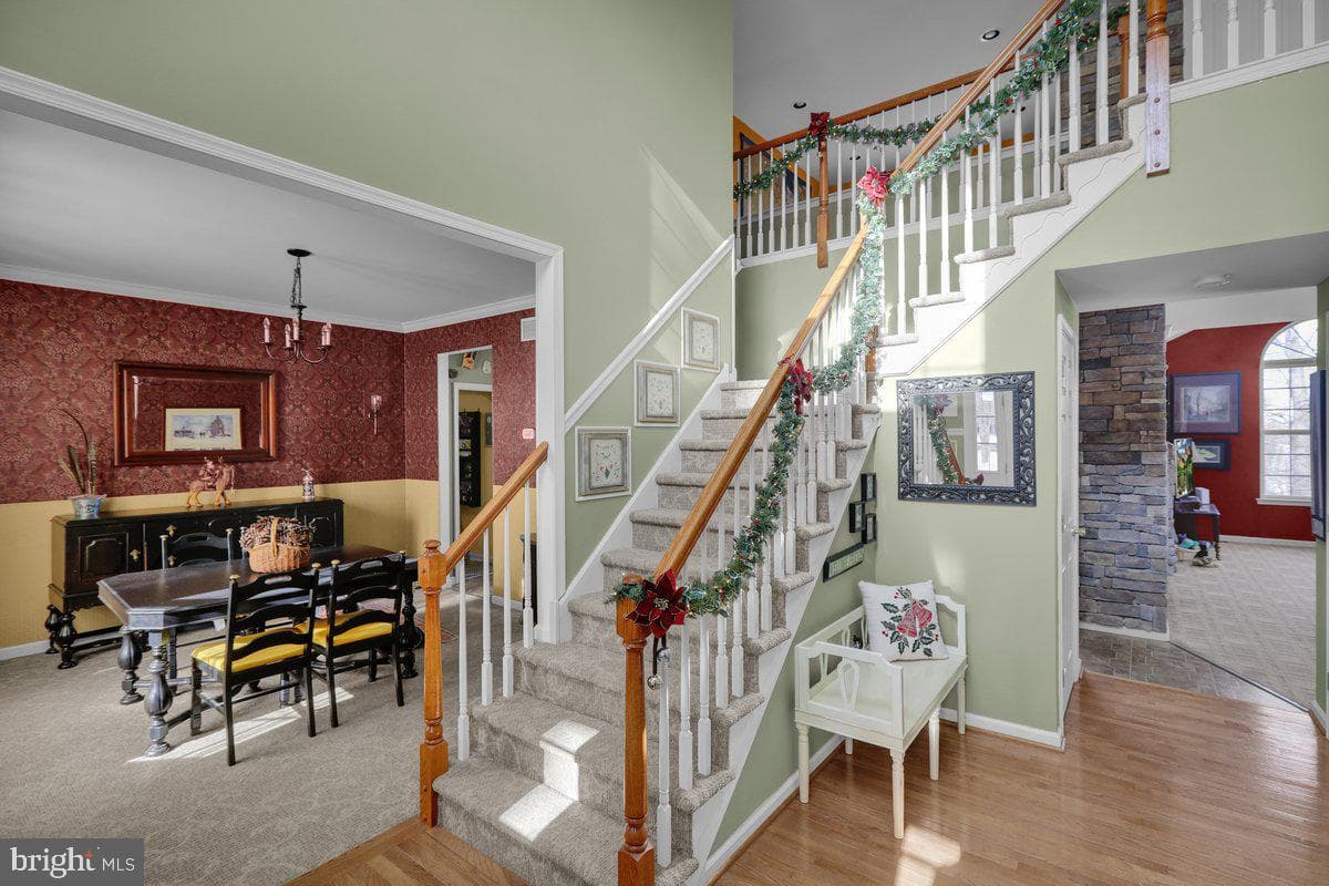 2499 Wagner Road photo 5
