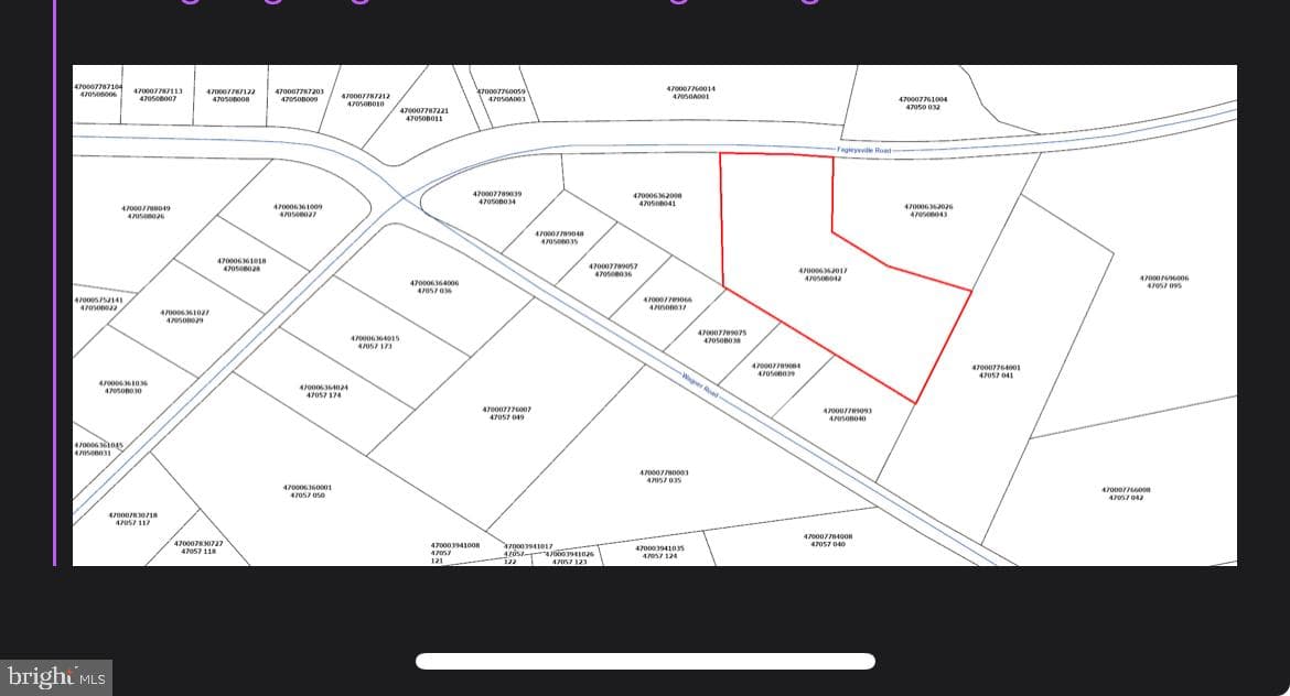 2499 Wagner Road photo 51