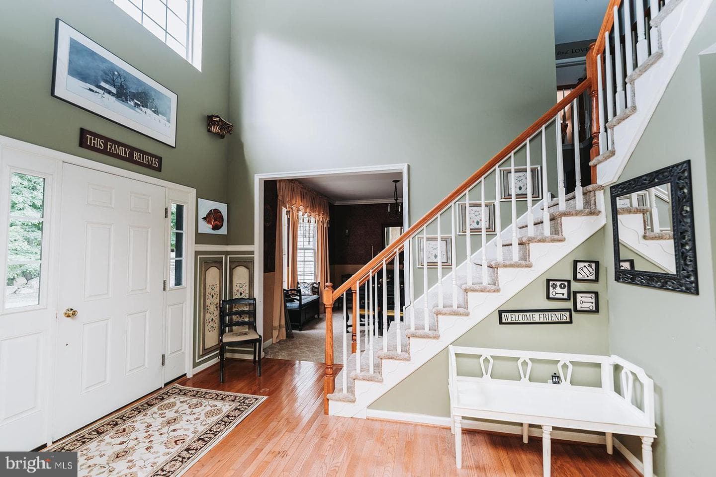 2499 Wagner Road photo 6