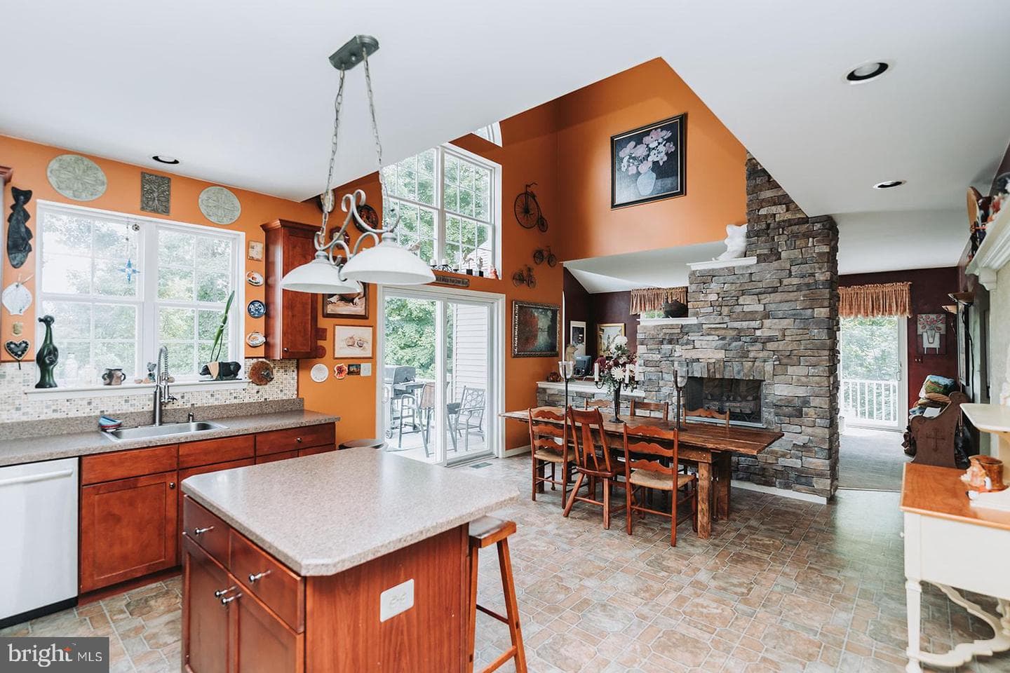 2499 Wagner Road photo 7
