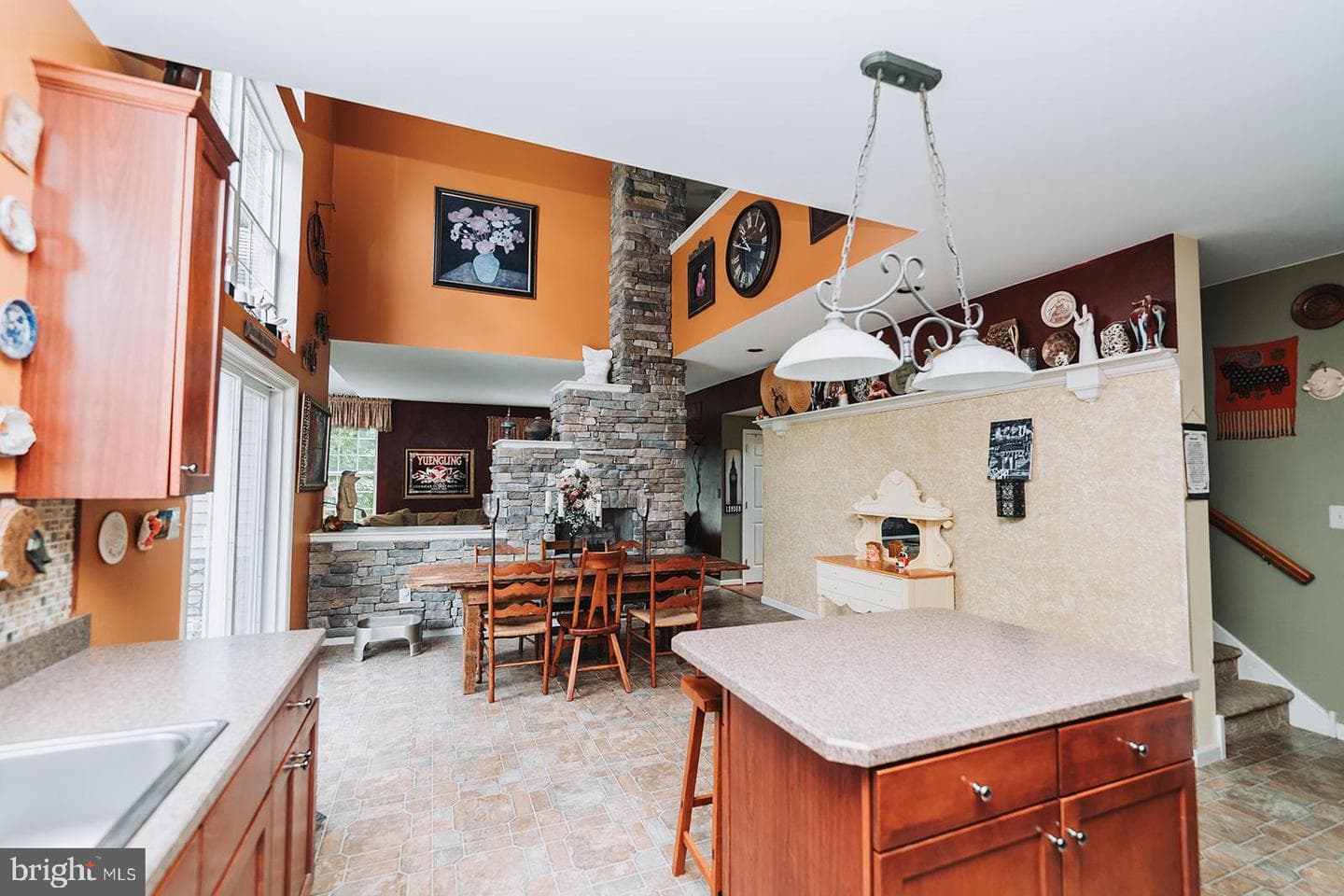 2499 Wagner Road photo 9