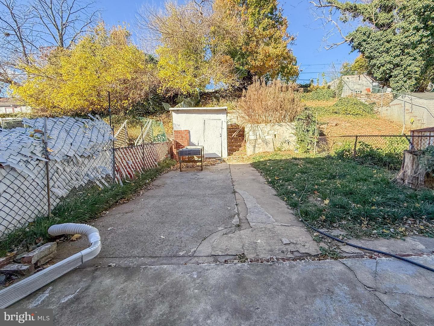 825 Kohn Street photo 16