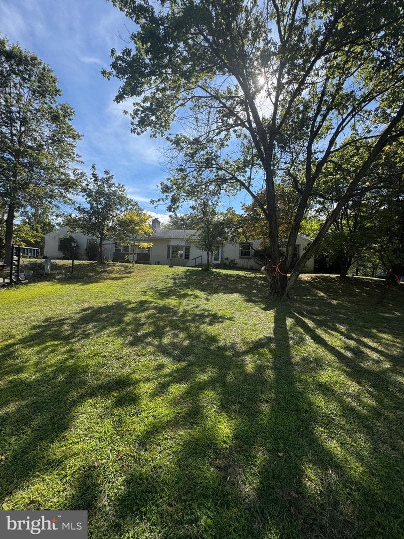 804 Dekalb Pike photo 10