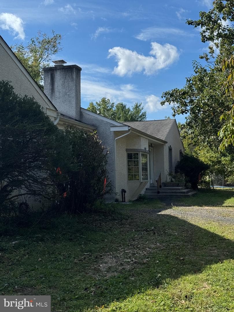 804 Dekalb Pike photo 12