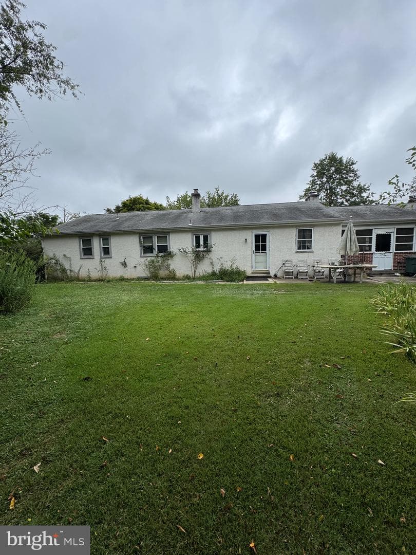 804 Dekalb Pike photo 14