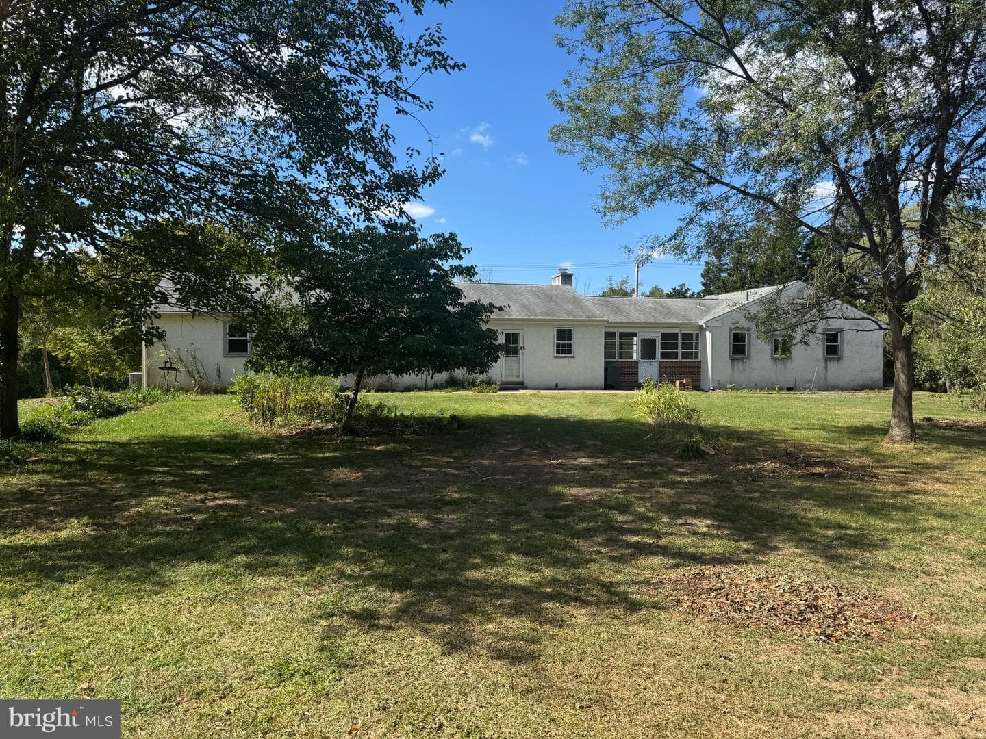 804 Dekalb Pike photo 5