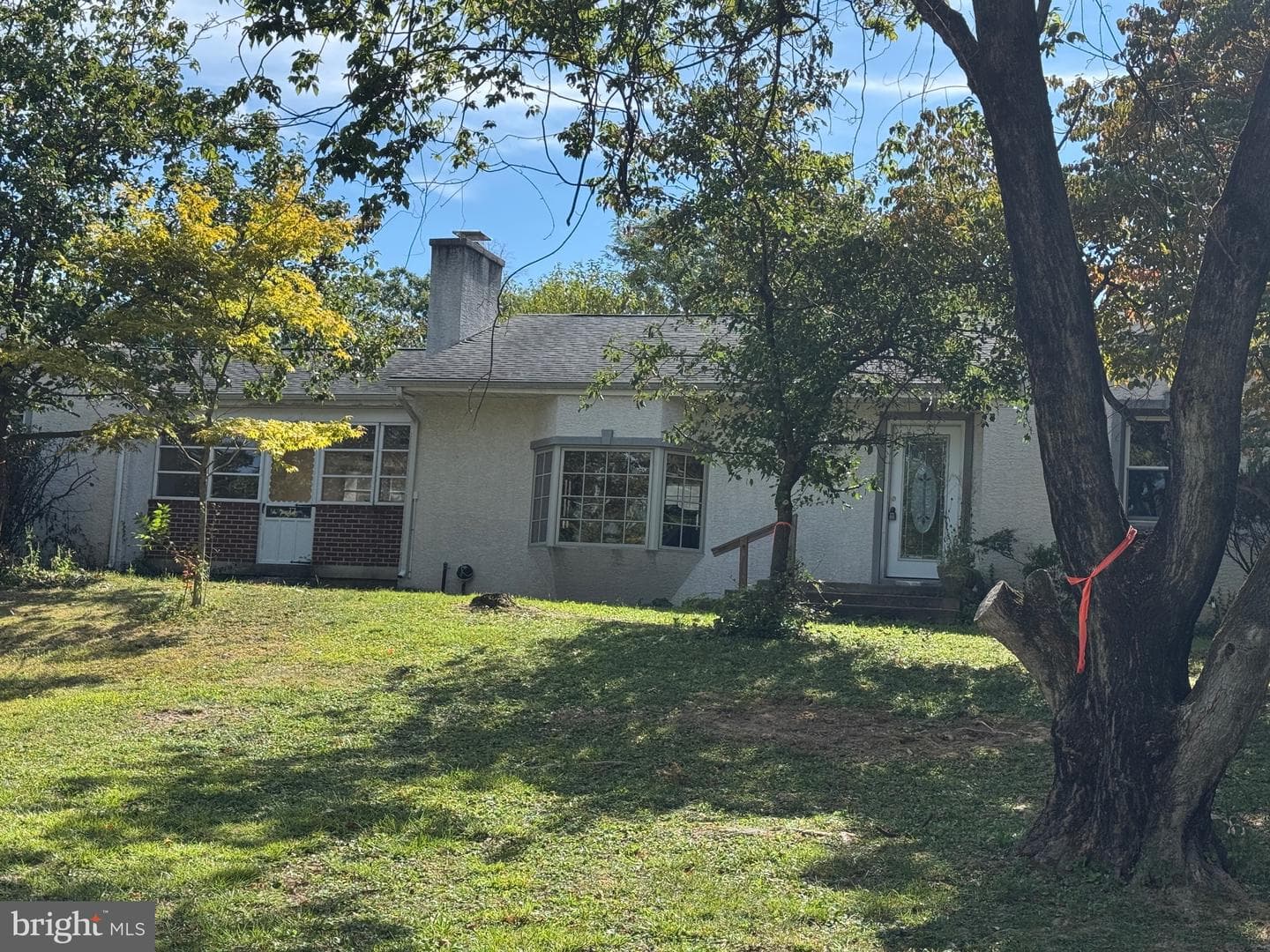 804 Dekalb Pike photo 6