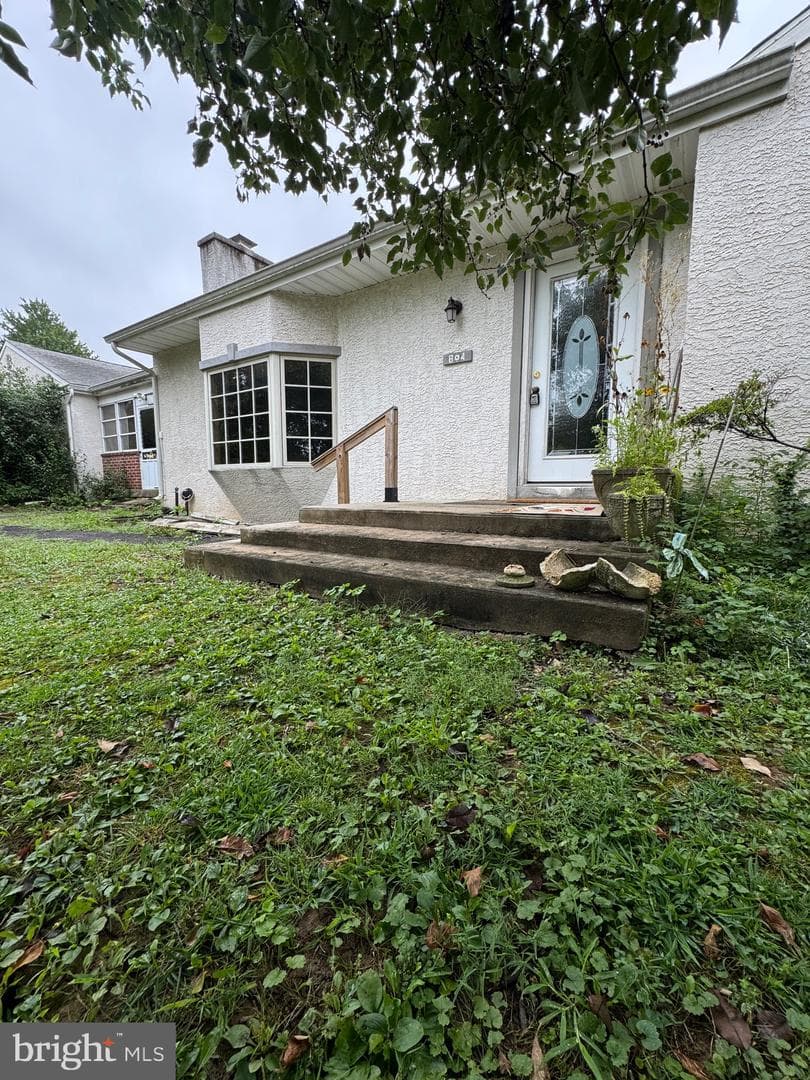 804 Dekalb Pike photo 8