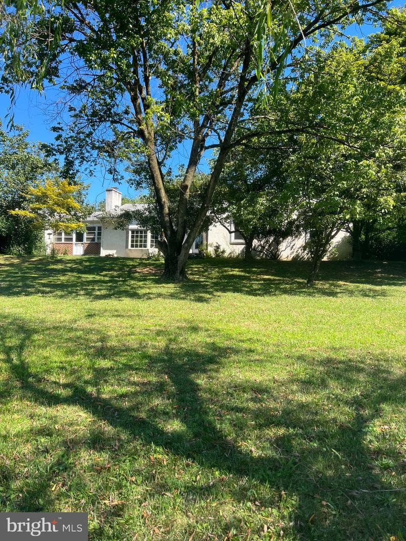 804 Dekalb Pike photo 9