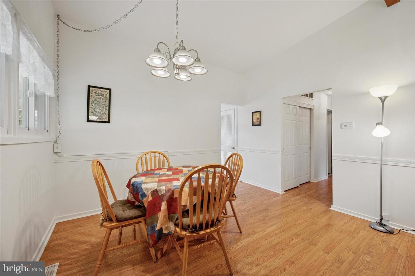 519 Paddock Road photo 10