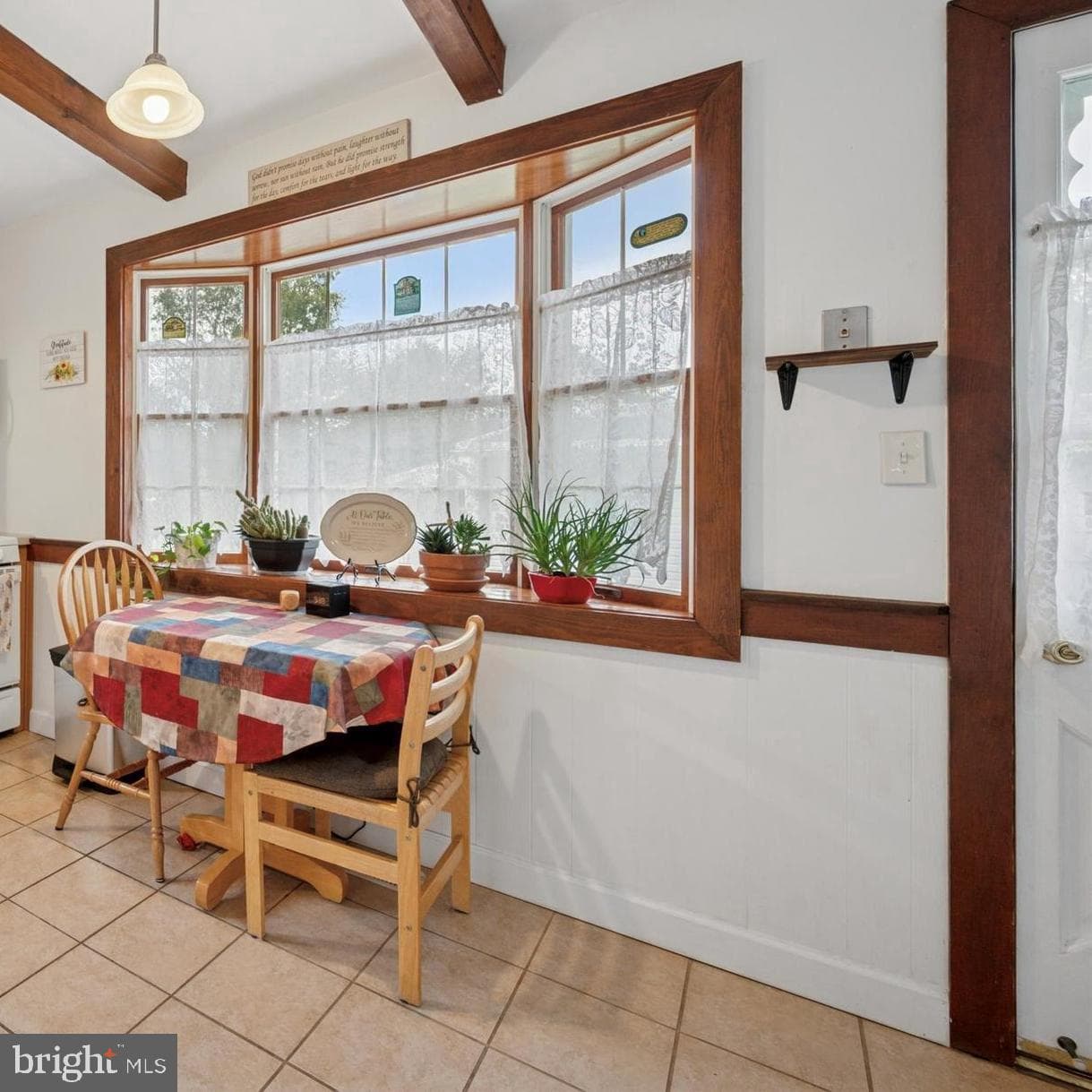 519 Paddock Road photo 12