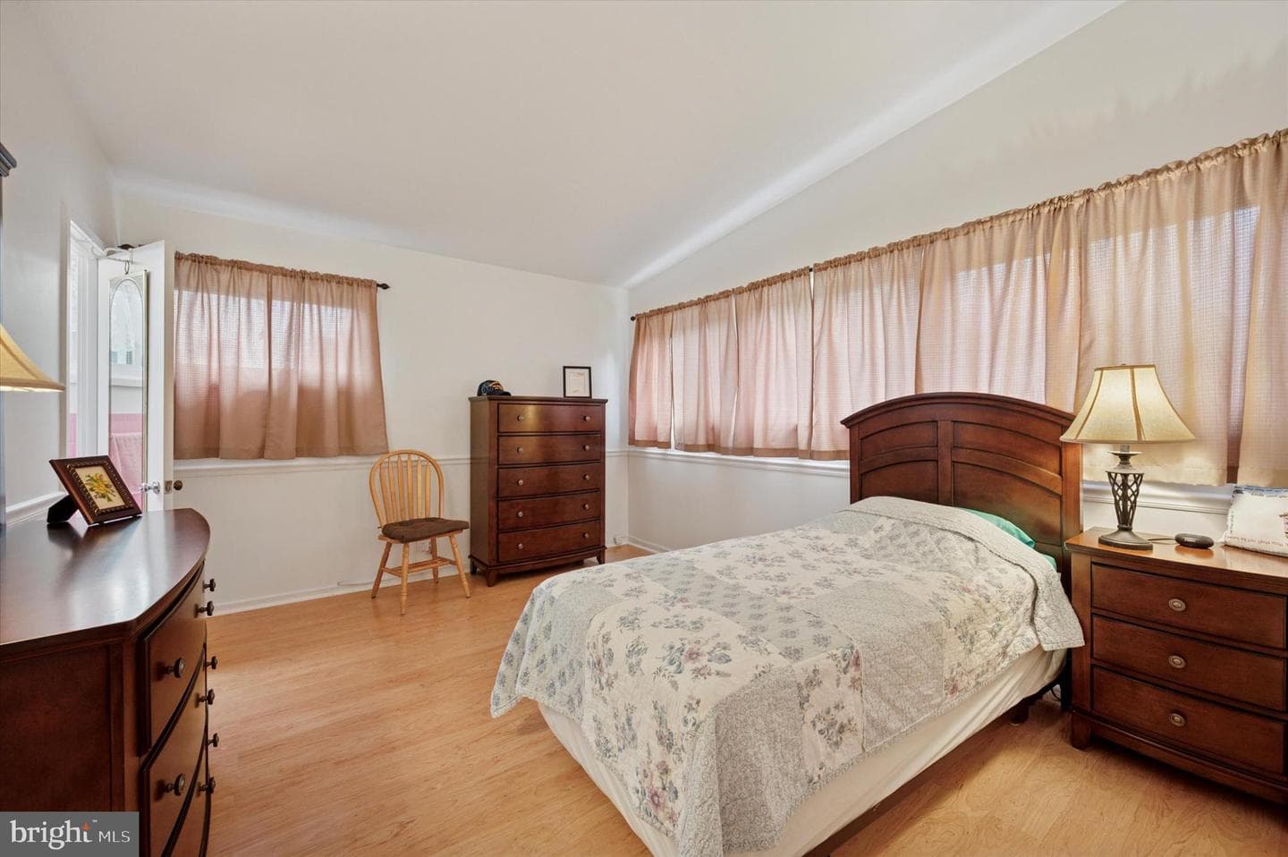 519 Paddock Road photo 14