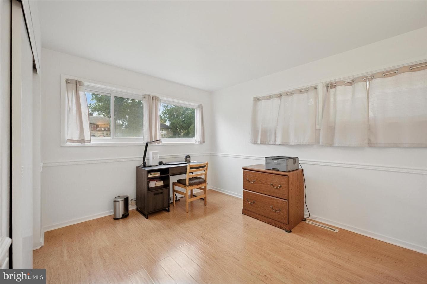 519 Paddock Road photo 18
