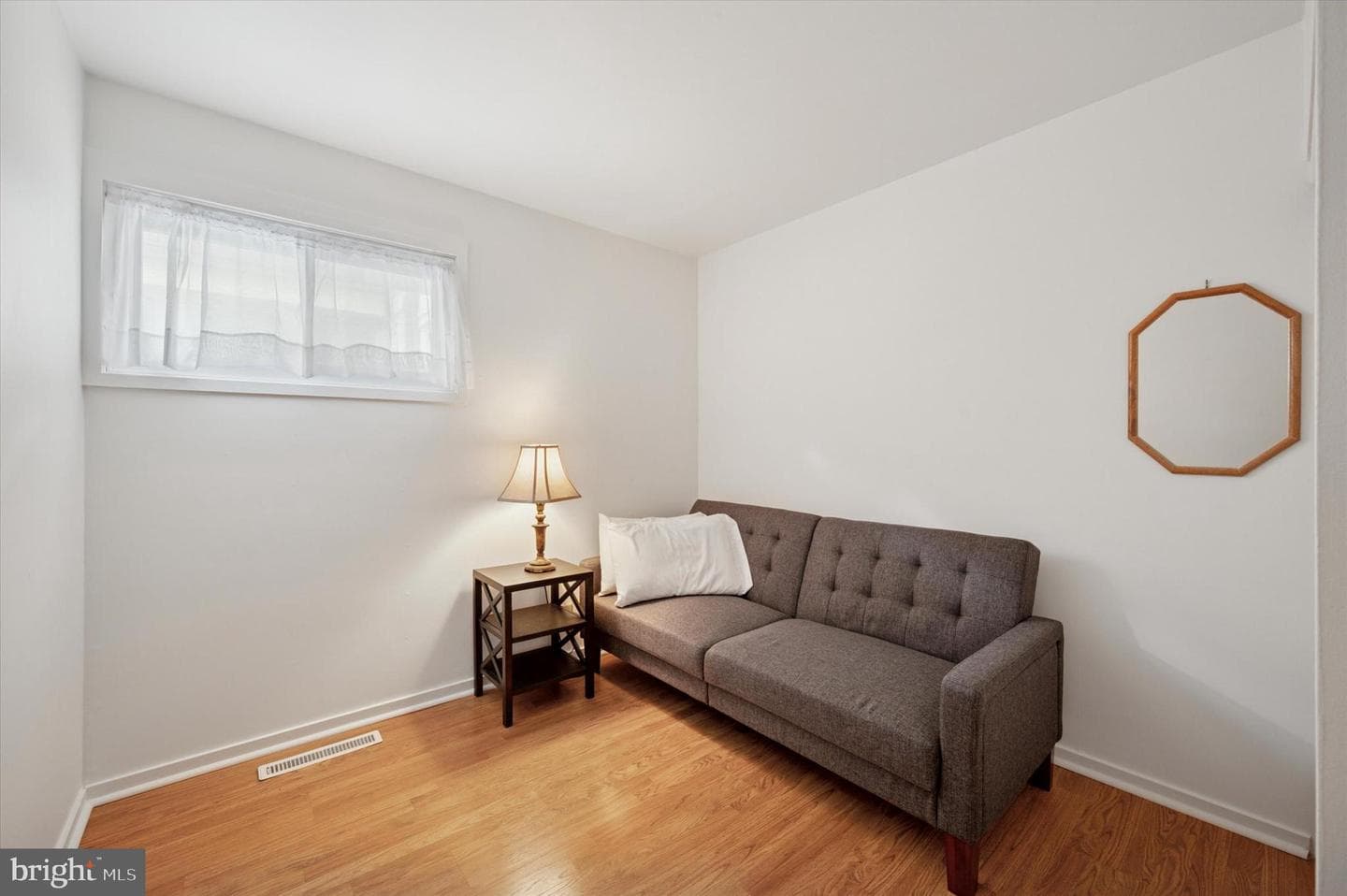 519 Paddock Road photo 19