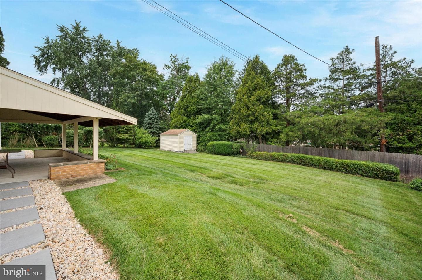 519 Paddock Road photo 21