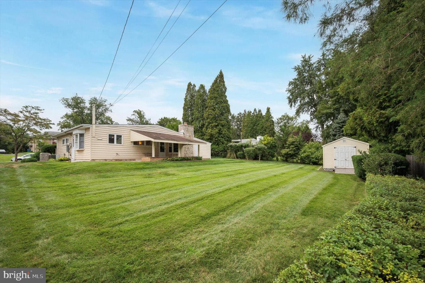 519 Paddock Road photo 22