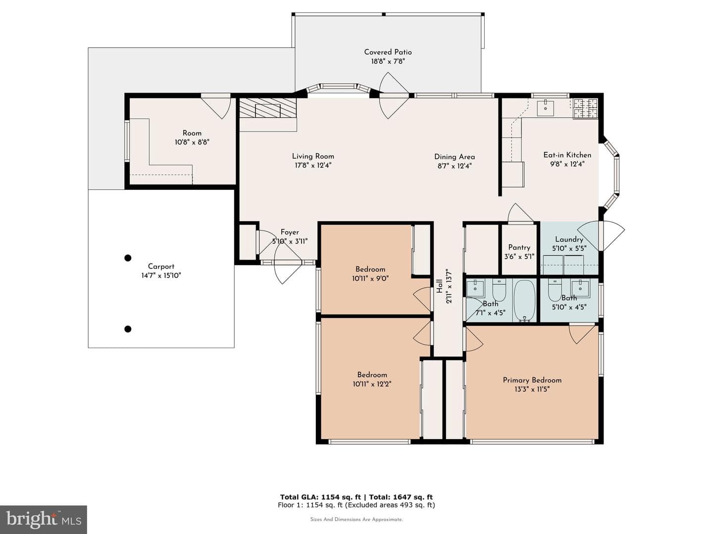 519 Paddock Road photo 26