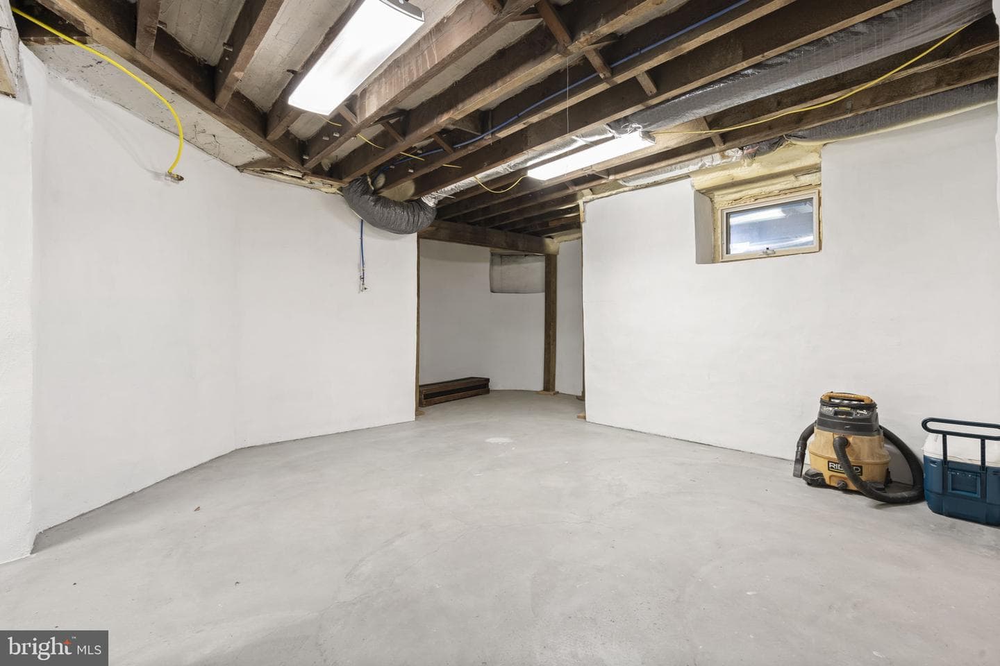 662 S Highland Avenue photo 33