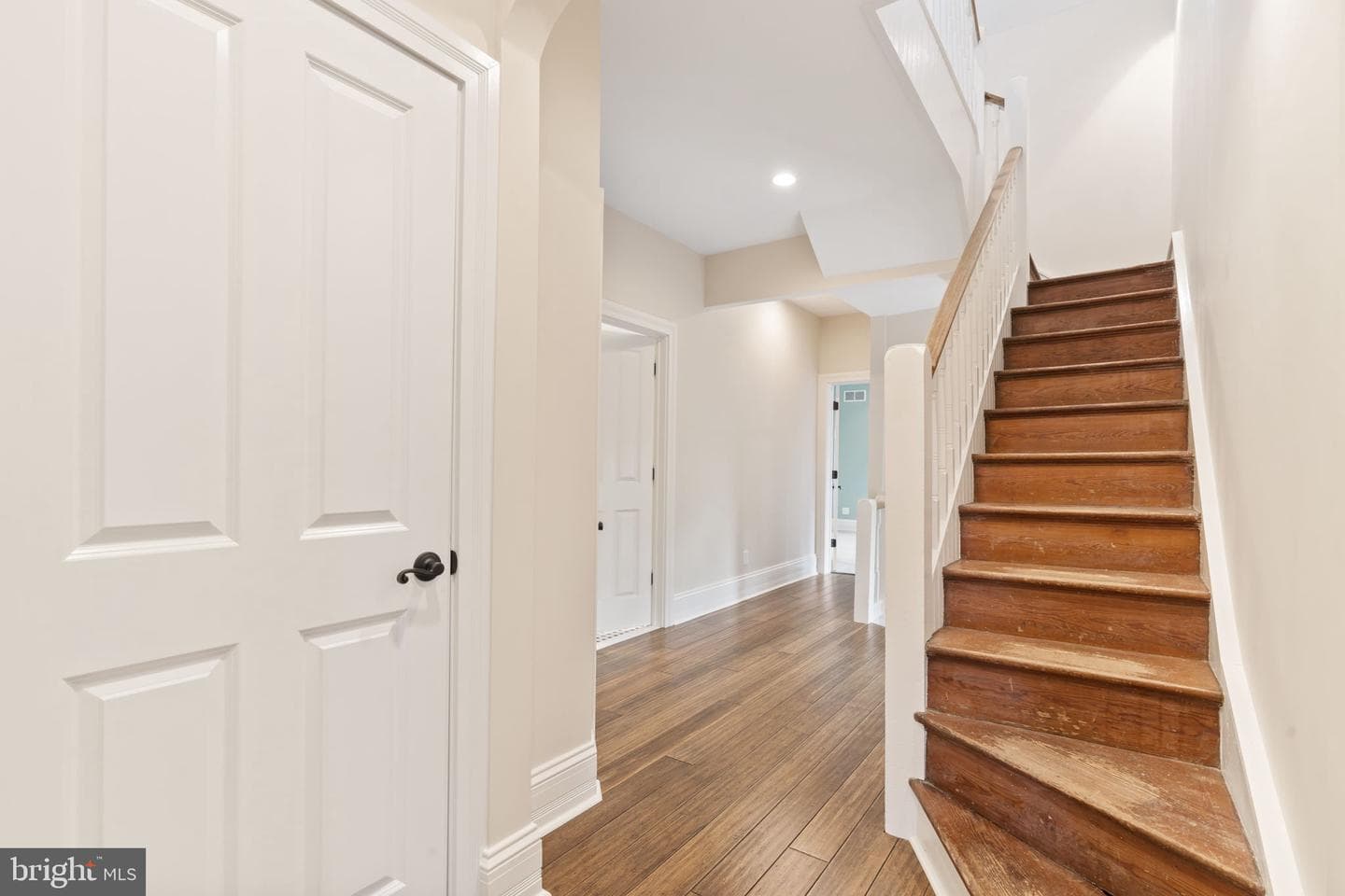 662 S Highland Avenue photo 45