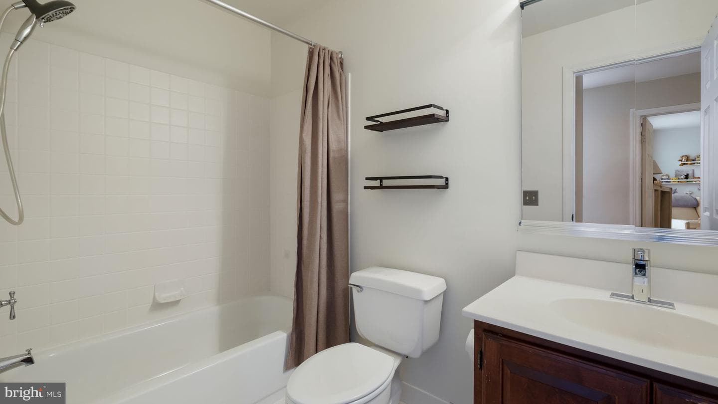 104 Pinecrest Lane photo 19