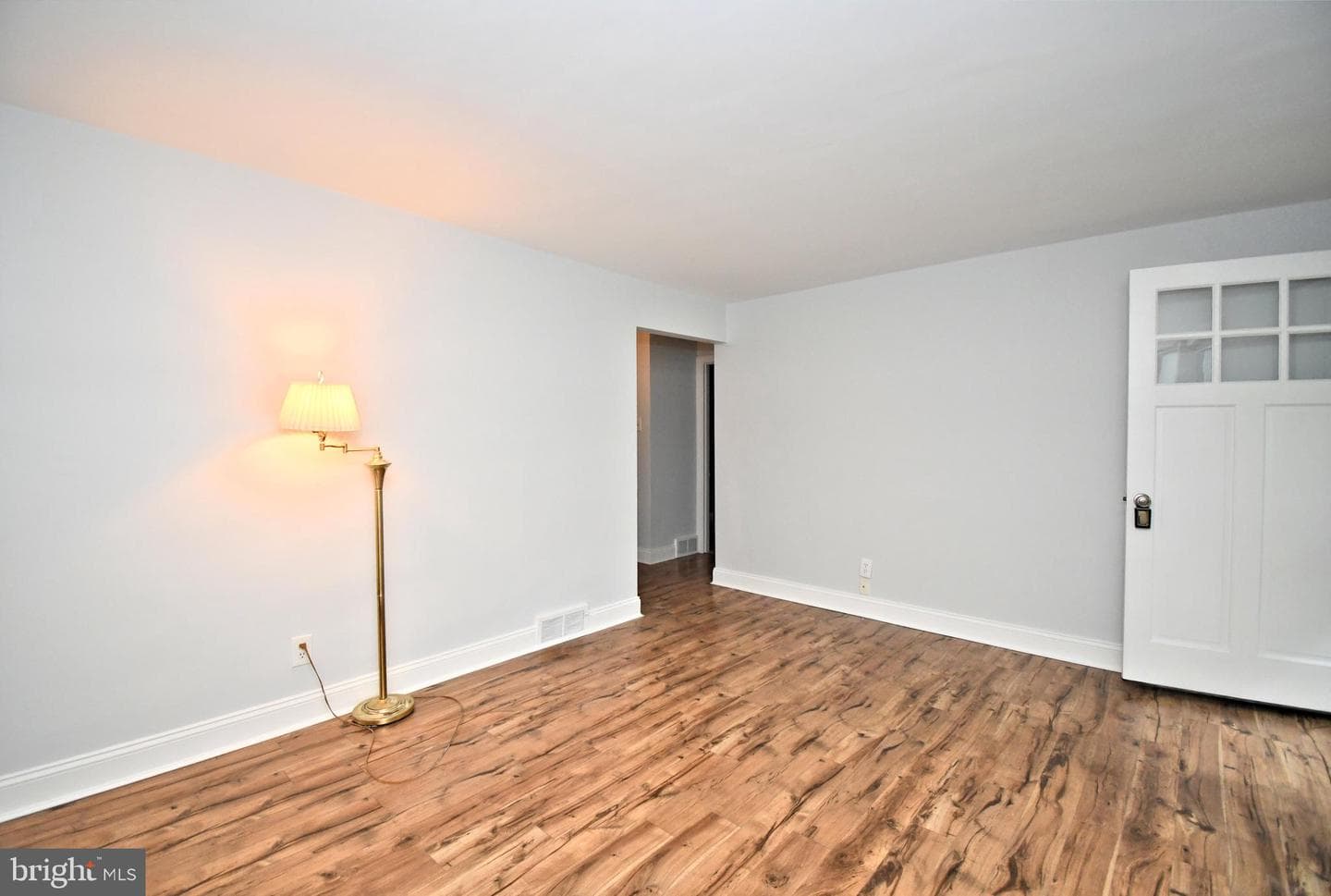 160 Crooked Billet Road photo 10